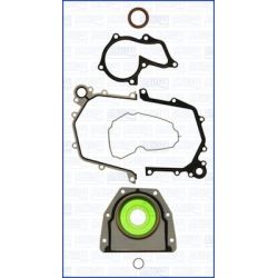 Tarpiklių rinkinys, variklio karteris AJUSA 54159600