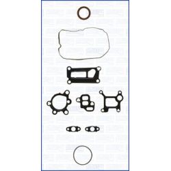 Tarpiklių rinkinys, variklio karteris AJUSA 54160000