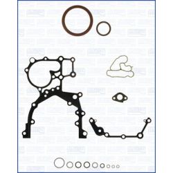 Tarpiklių rinkinys, variklio karteris AJUSA 54160200