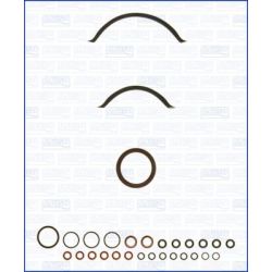 Tarpiklių rinkinys, variklio karteris AJUSA 54160300