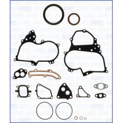 Tarpiklių rinkinys, variklio karteris AJUSA 54160400