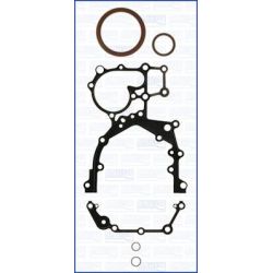 Tarpiklių rinkinys, variklio karteris AJUSA 54160500
