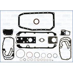 Tarpiklių rinkinys, variklio karteris AJUSA 54161300