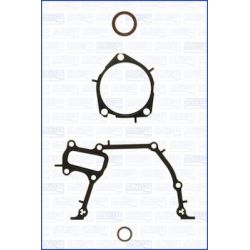 Tarpiklių rinkinys, variklio karteris AJUSA 54161800