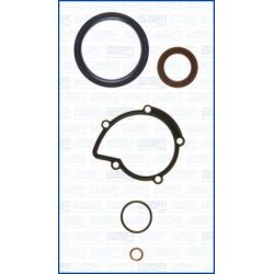 Tarpiklių rinkinys, variklio karteris AJUSA 54162000