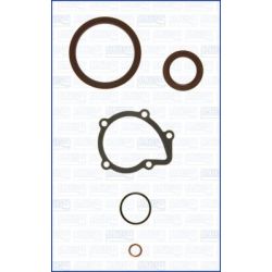 Tarpiklių rinkinys, variklio karteris AJUSA 54162100