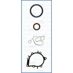 Tarpiklių rinkinys, variklio karteris AJUSA 54162200