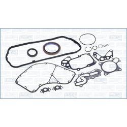 Tarpiklių rinkinys, variklio karteris AJUSA 54162300