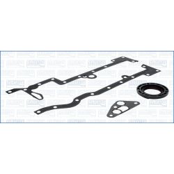 Tarpiklių rinkinys, variklio karteris AJUSA 54162500