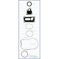 Tarpiklių rinkinys, variklio karteris AJUSA 54163100