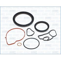 Tarpiklių rinkinys, variklio karteris AJUSA 54164500