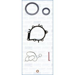 Tarpiklių rinkinys, variklio karteris AJUSA 54164600