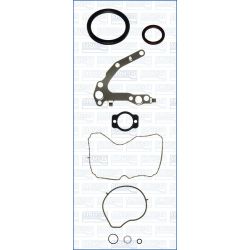 Tarpiklių rinkinys, variklio karteris AJUSA 54166600