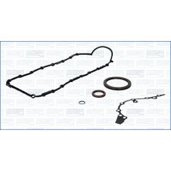 Tarpiklių rinkinys, variklio karteris AJUSA 54167200