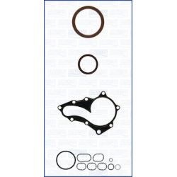 Tarpiklių rinkinys, variklio karteris AJUSA 54167300