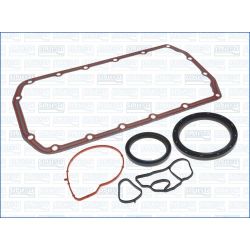 Tarpiklių rinkinys, variklio karteris AJUSA 54167400