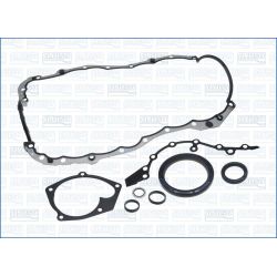 Tarpiklių rinkinys, variklio karteris AJUSA 54168600