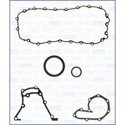 Tarpiklių rinkinys, variklio karteris AJUSA 54168700