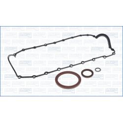 Tarpiklių rinkinys, variklio karteris AJUSA 54168900