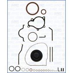 Tarpiklių rinkinys, variklio karteris AJUSA 54170000