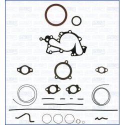 Tarpiklių rinkinys, variklio karteris AJUSA 54170100