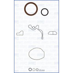 Tarpiklių rinkinys, variklio karteris AJUSA 54170200