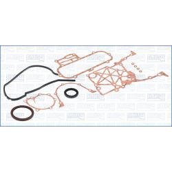 Tarpiklių rinkinys, variklio karteris AJUSA 54170300