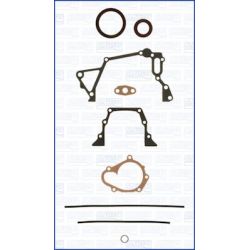 Tarpiklių rinkinys, variklio karteris AJUSA 54171500