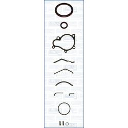 Tarpiklių rinkinys, variklio karteris AJUSA 54171600