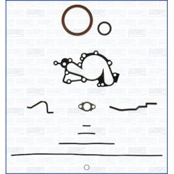 Tarpiklių rinkinys, variklio karteris AJUSA 54171700