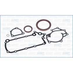 Tarpiklių rinkinys, variklio karteris AJUSA 54172100