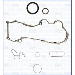 Tarpiklių rinkinys, variklio karteris AJUSA 54174400