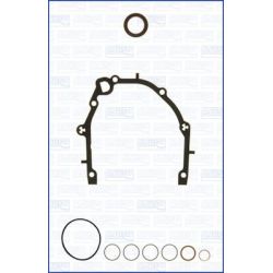 Tarpiklių rinkinys, variklio karteris AJUSA 54174500