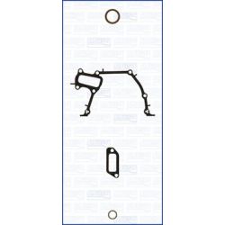 Tarpiklių rinkinys, variklio karteris AJUSA 54174600