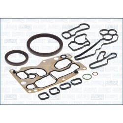 Tarpiklių rinkinys, variklio karteris AJUSA 54177500