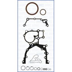 Tarpiklių rinkinys, variklio karteris AJUSA 54178800