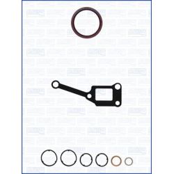 Tarpiklių rinkinys, variklio karteris AJUSA 54178900