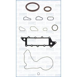 Tarpiklių rinkinys, variklio karteris AJUSA 54179100