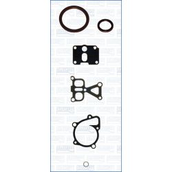 Tarpiklių rinkinys, variklio karteris AJUSA 54179200