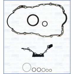 Tarpiklių rinkinys, variklio karteris AJUSA 54179500