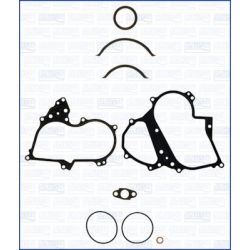 Tarpiklių rinkinys, variklio karteris AJUSA 54179900