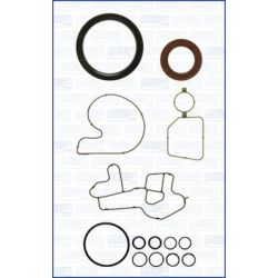 Tarpiklių rinkinys, variklio karteris AJUSA 54181300