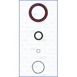 Tarpiklių rinkinys, variklio karteris AJUSA 54184100