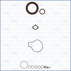 Tarpiklių rinkinys, variklio karteris AJUSA 54184800