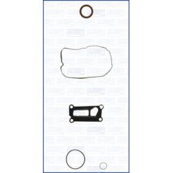 Tarpiklių rinkinys, variklio karteris AJUSA 54185800