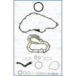 Tarpiklių rinkinys, variklio karteris AJUSA 54186200