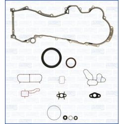 Tarpiklių rinkinys, variklio karteris AJUSA 54186500