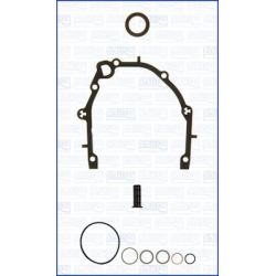 Tarpiklių rinkinys, variklio karteris AJUSA 54186600