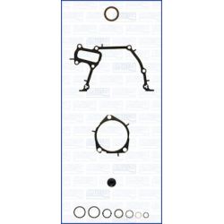 Tarpiklių rinkinys, variklio karteris AJUSA 54186700