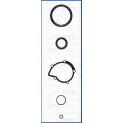 Tarpiklių rinkinys, variklio karteris AJUSA 54186900